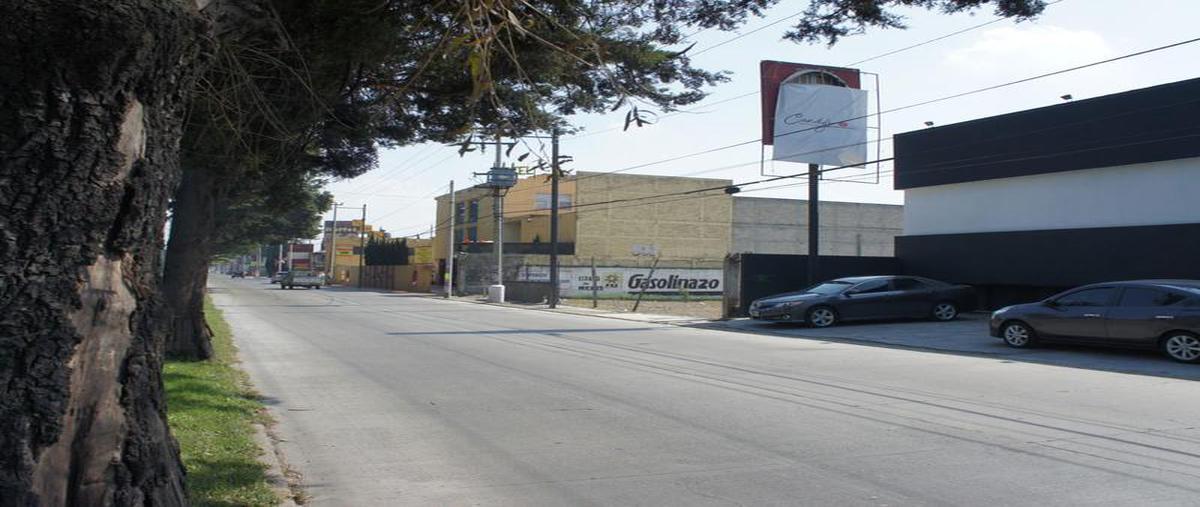 Foto de terreno habitacional en , la concepción, san mateo atenco, méxico, 7277284 foto 04 Foto de terreno habitacional en renta en , la concepción, san mateo atenco, méxico, 7277284 No. 04