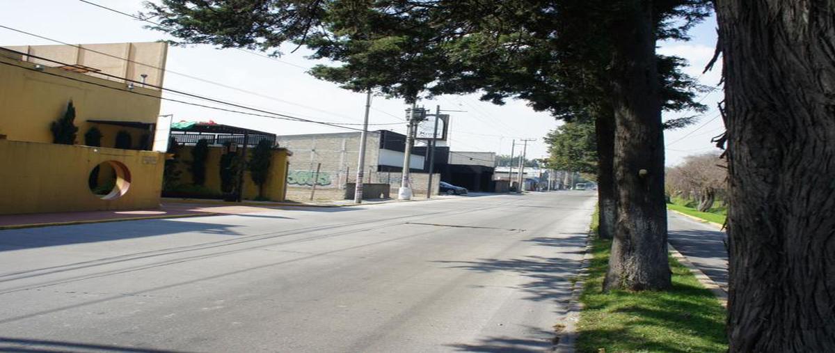 Foto de terreno habitacional en , la concepción, san mateo atenco, méxico, 7277284 foto 05 Foto de terreno habitacional en renta en , la concepción, san mateo atenco, méxico, 7277284 No. 05