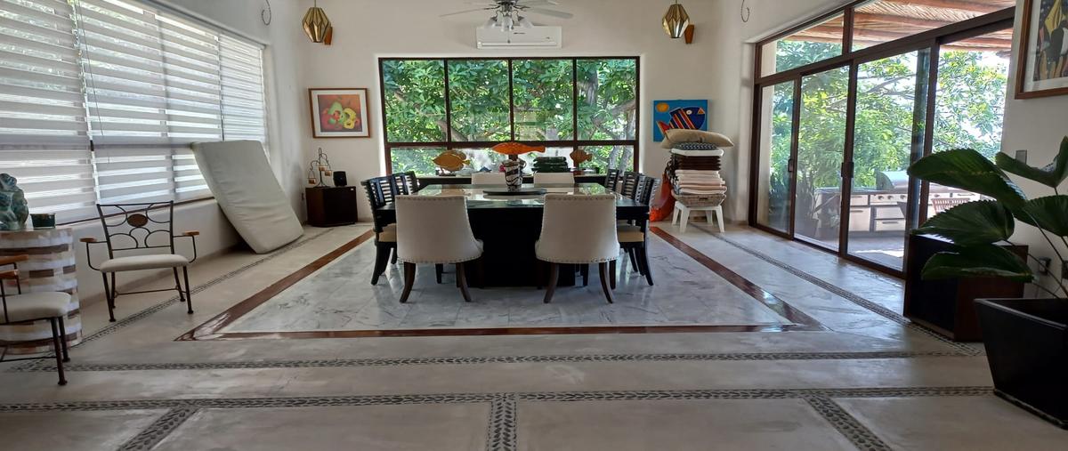 Foto de casa en venta en la concha , las brisas, acapulco de juárez, guerrero, 28150936 No. 03