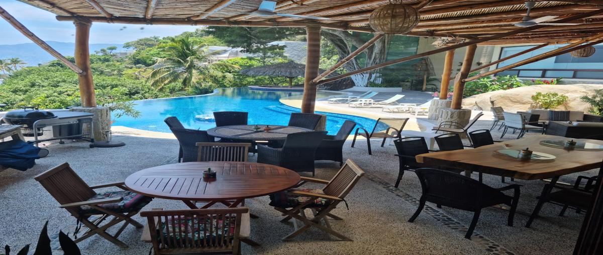 Foto de casa en venta en la concha , las brisas, acapulco de juárez, guerrero, 28150936 No. 04