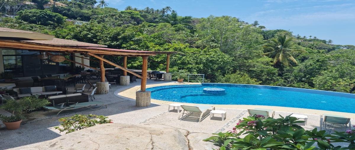 Foto de casa en venta en la concha , las brisas, acapulco de juárez, guerrero, 28150936 No. 05