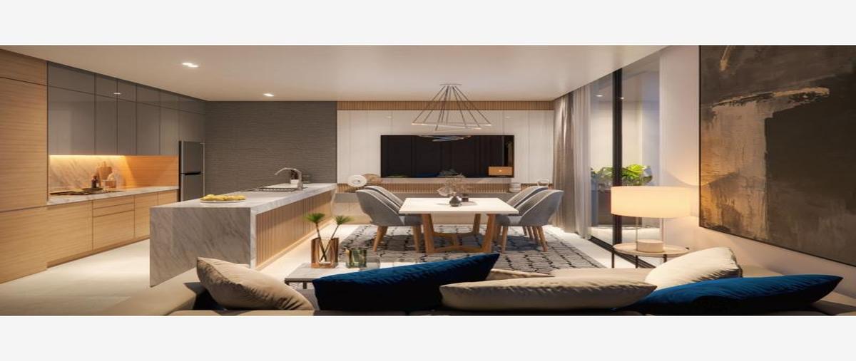 Foto de departamento en venta en  , la concha, torreón, coahuila de zaragoza, 0 No. 01