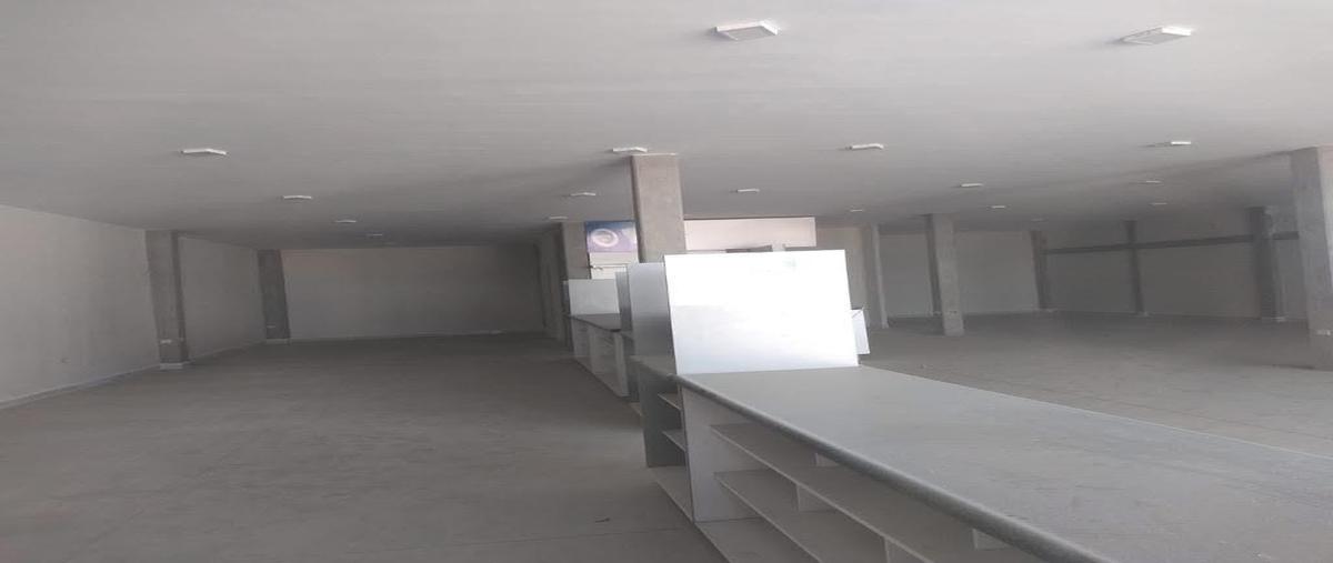 Foto de local en renta en  , la concha, torreón, coahuila de zaragoza, 30315160 No. 05