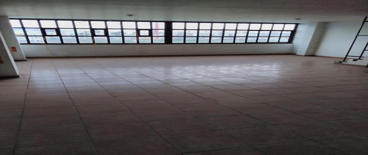 Foto de edificio en renta en  , la conchita, chalco, méxico, 0 No. 04
