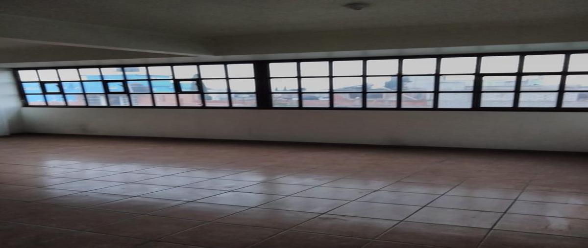 Foto de edificio en renta en  , la conchita, chalco, méxico, 0 No. 05