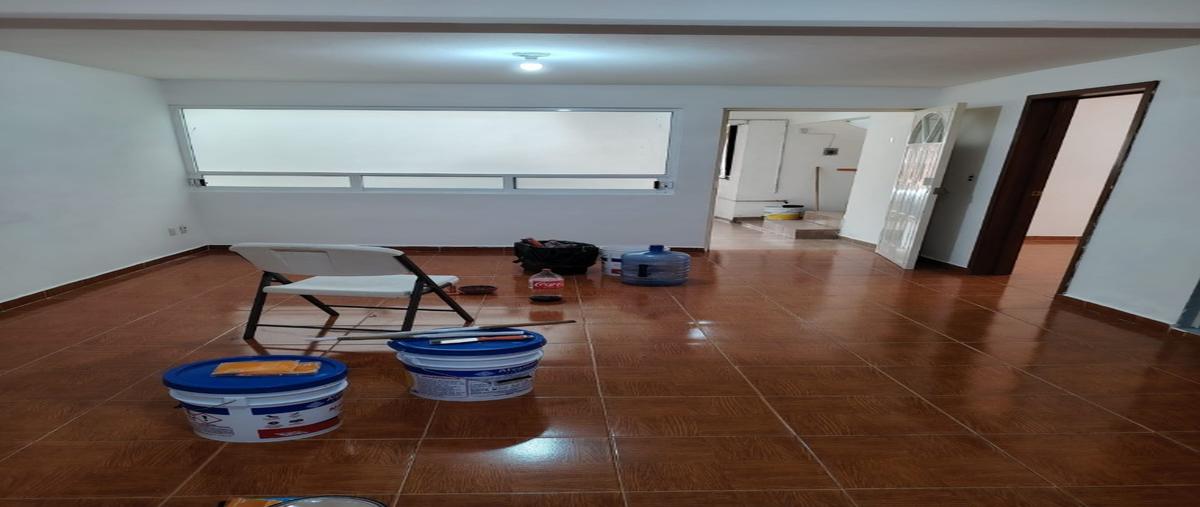 Foto de casa en venta en  , la conchita, chalco, méxico, 30137305 No. 04