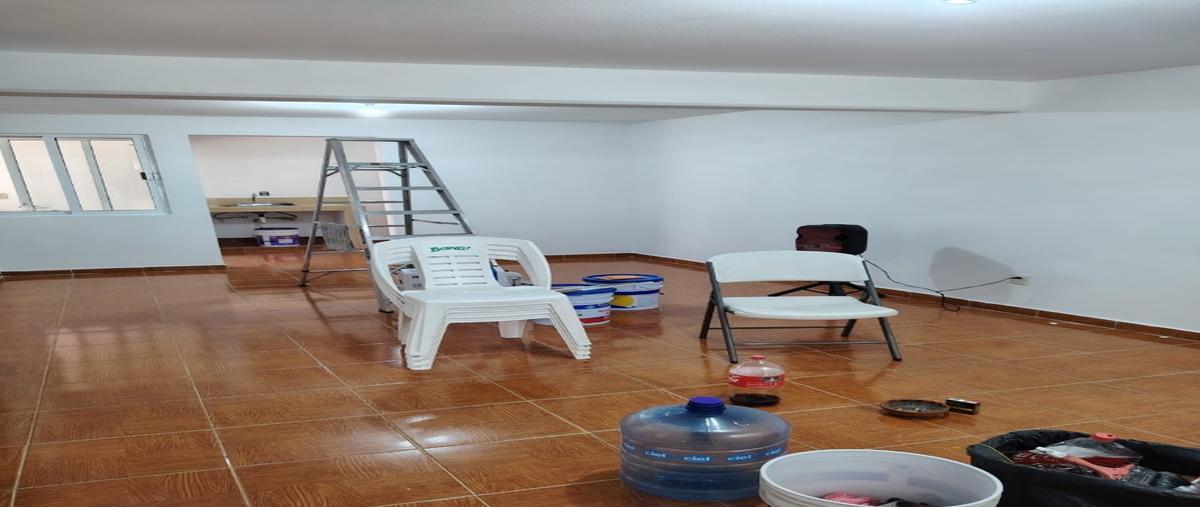 Foto de casa en venta en  , la conchita, chalco, méxico, 30137305 No. 05