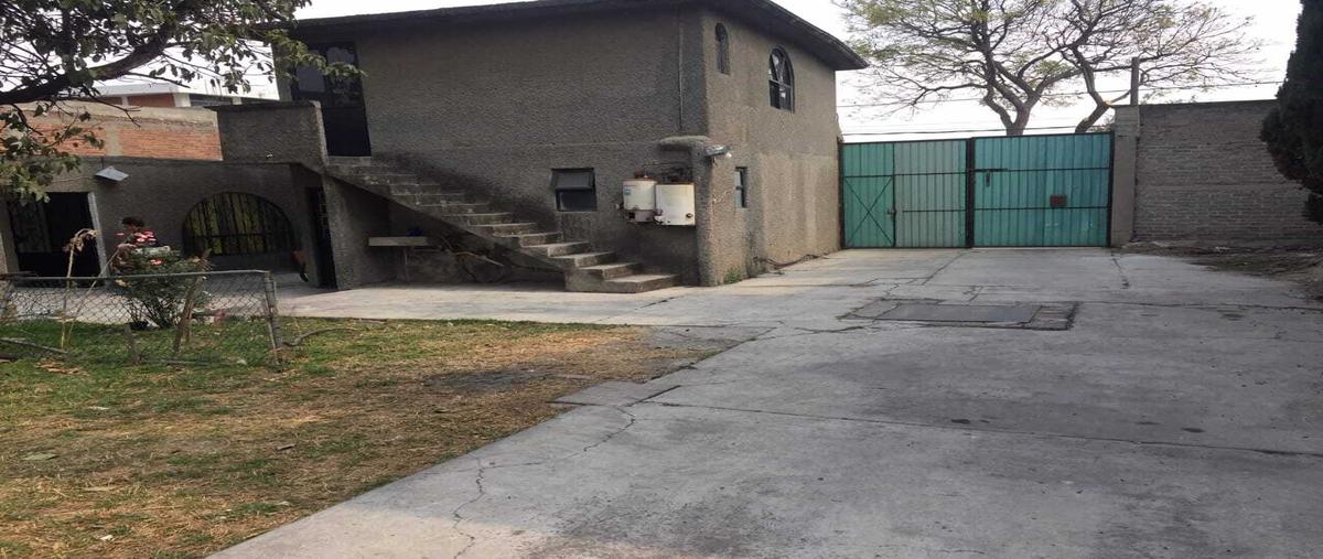 Foto de casa en , la conchita, chalco, méxico, 0 foto 03 Foto de casa en venta en , la conchita, chalco, méxico, 0 No. 03