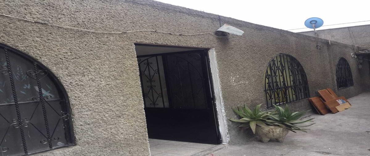 Foto de casa en venta en  , la conchita, chalco, méxico, 0 No. 04