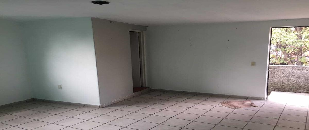 Foto de casa en , la conchita, chalco, méxico, 0 foto 05 Foto de casa en venta en , la conchita, chalco, méxico, 0 No. 05