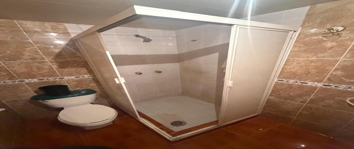 Foto de casa en venta en  , la conchita, chalco, méxico, 0 No. 03