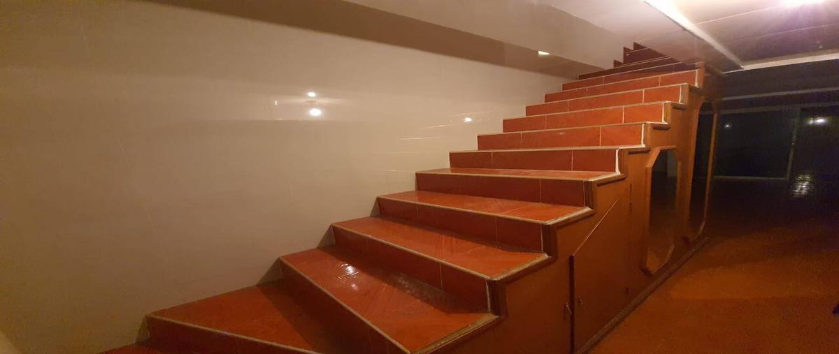 Foto de casa en venta en  , la conchita, chalco, méxico, 0 No. 04