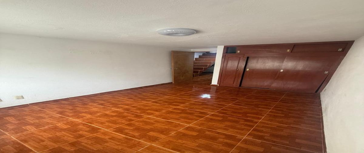 Foto de casa en venta en  , la conchita, chalco, méxico, 0 No. 05