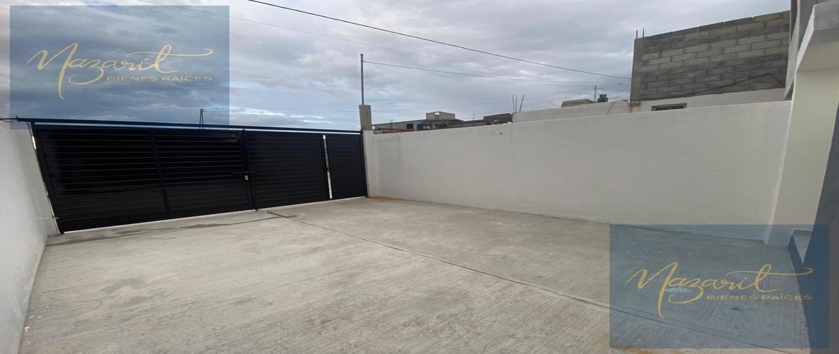 Foto de casa en , la conchita, contla de juan cuamatzi, tlaxcala, 28940893 foto 02 Foto de casa en venta en , la conchita, contla de juan cuamatzi, tlaxcala, 28940893 No. 02