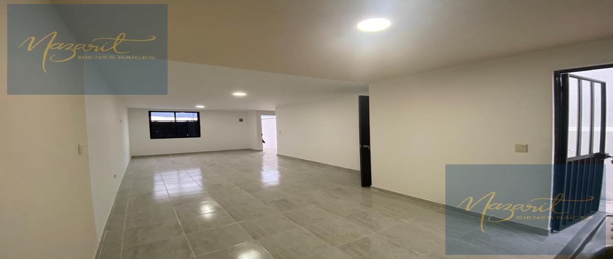 Foto de casa en venta en  , la conchita, contla de juan cuamatzi, tlaxcala, 0 No. 03