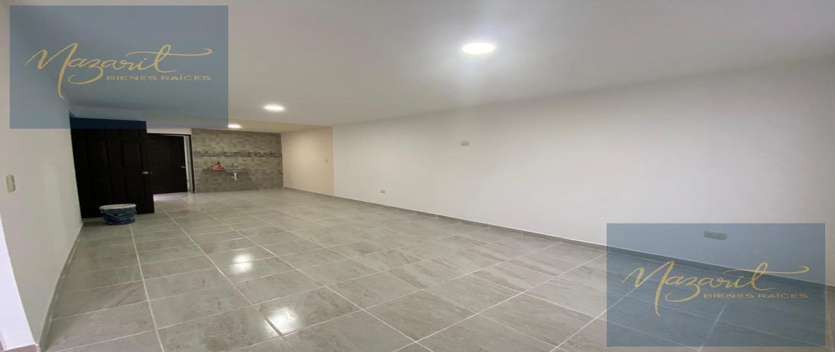 Foto de casa en venta en  , la conchita, contla de juan cuamatzi, tlaxcala, 0 No. 04
