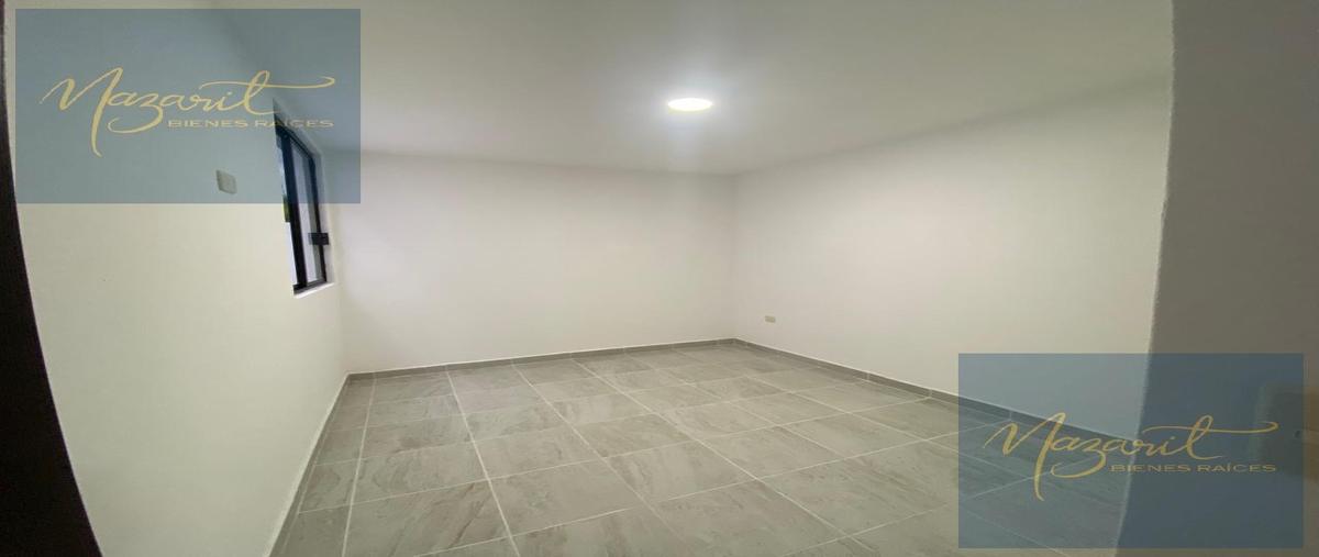 Foto de casa en venta en  , la conchita, contla de juan cuamatzi, tlaxcala, 0 No. 05