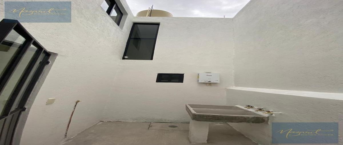 Foto de casa en , la conchita, contla de juan cuamatzi, tlaxcala, 0 foto 05 Foto de casa en venta en , la conchita, contla de juan cuamatzi, tlaxcala, 0 No. 05