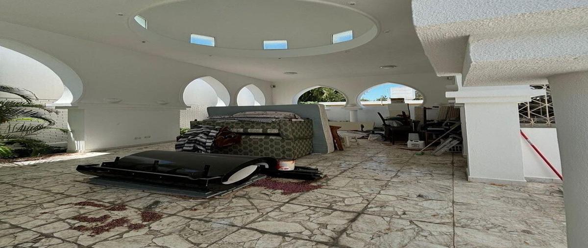 Foto de casa en venta en la conchita , country lux, monterrey, nuevo león, 0 No. 04