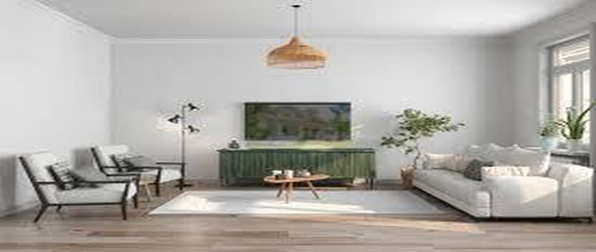 Foto de casa en venta en  , la conchita, texcoco, méxico, 0 No. 04
