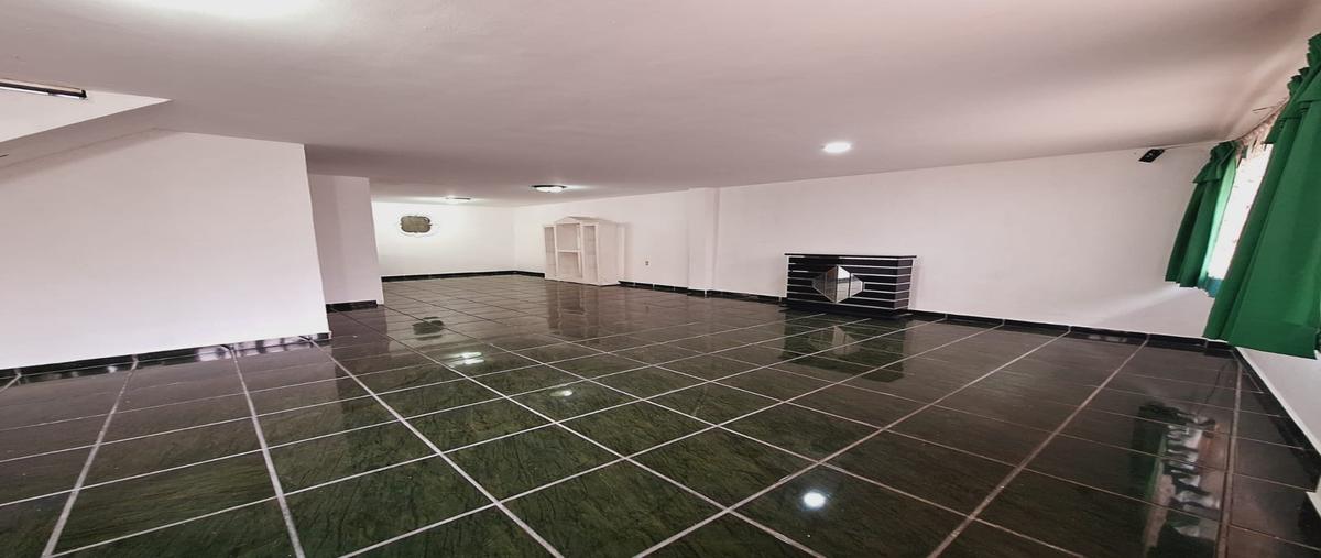 Foto de casa en venta en  , la conchita zapotitlán, tláhuac, df / cdmx, 0 No. 04
