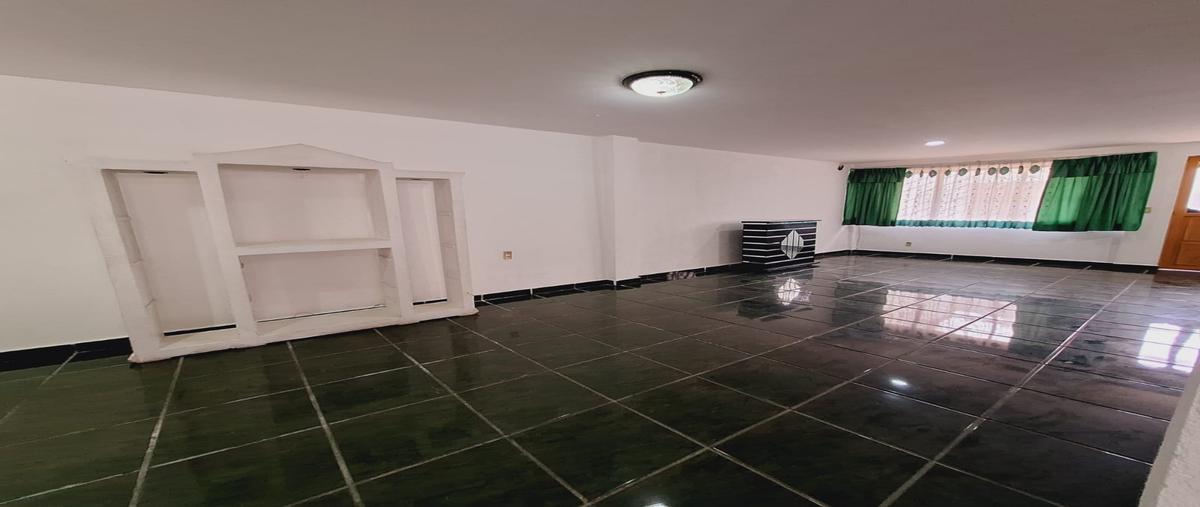 Foto de casa en venta en  , la conchita zapotitlán, tláhuac, df / cdmx, 0 No. 05