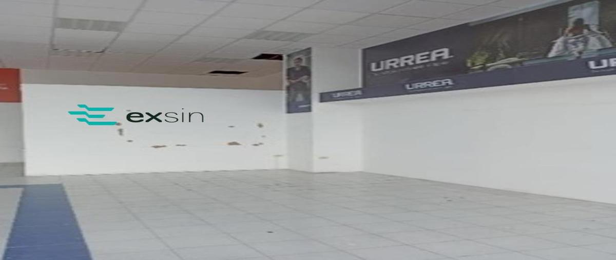 Foto de local en renta en  , la concordia, atlixco, puebla, 0 No. 03