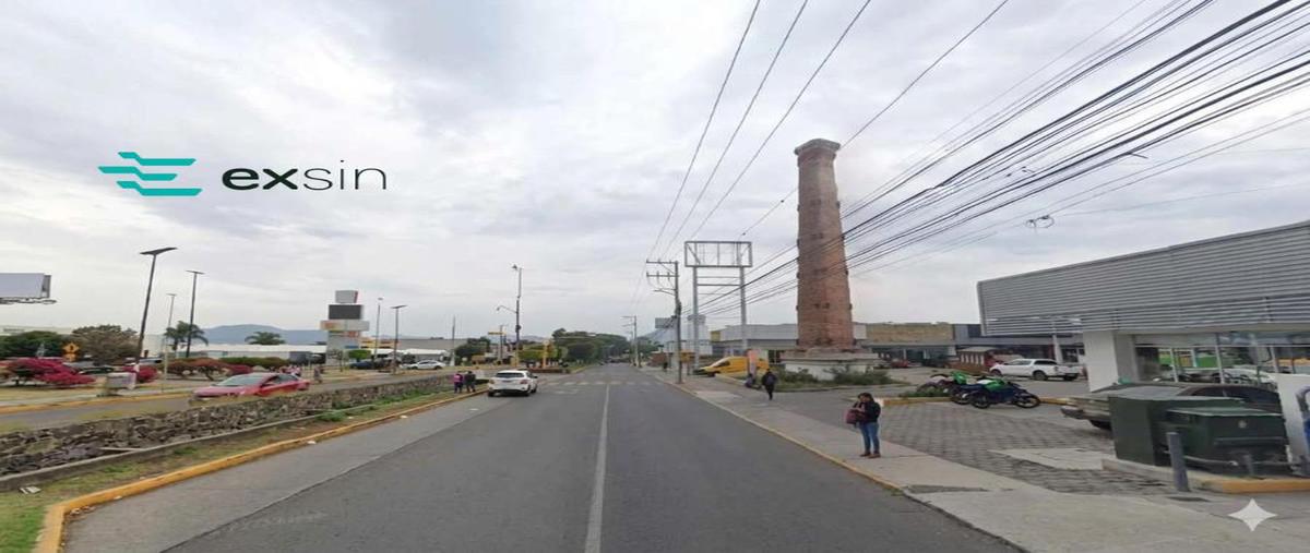Foto de local en renta en  , la concordia, atlixco, puebla, 0 No. 04