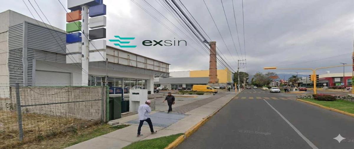Foto de local en renta en  , la concordia, atlixco, puebla, 0 No. 05
