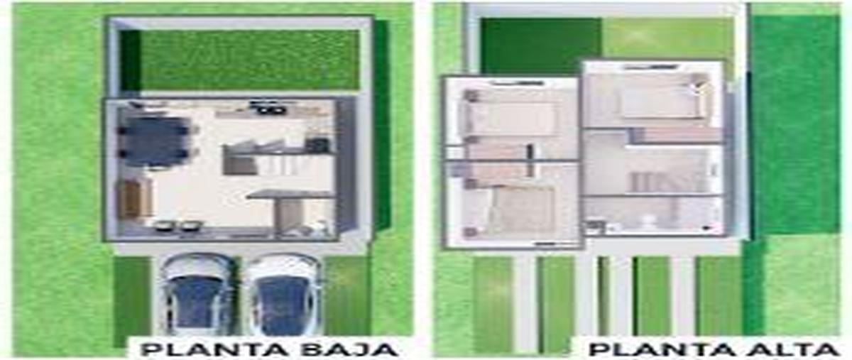 Foto de casa en venta en  , la concordia, chihuahua, chihuahua, 0 No. 05