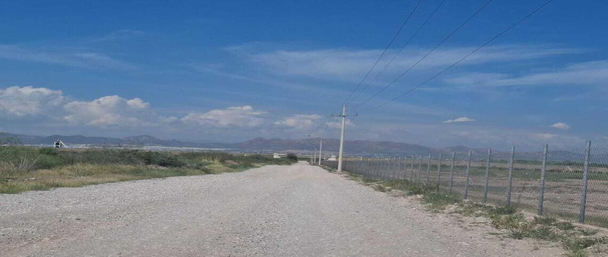 Foto de terreno habitacional en venta en  , la concordia, chihuahua, chihuahua, 0 No. 03