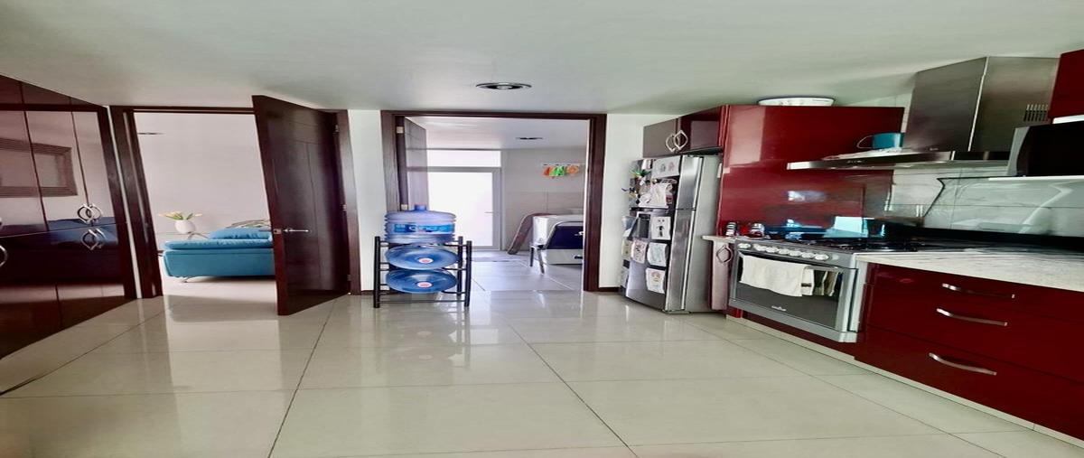 Foto de casa en , la concordia, cuautlancingo, puebla, 0 foto 05 Foto de casa en venta en , la concordia, cuautlancingo, puebla, 0 No. 05