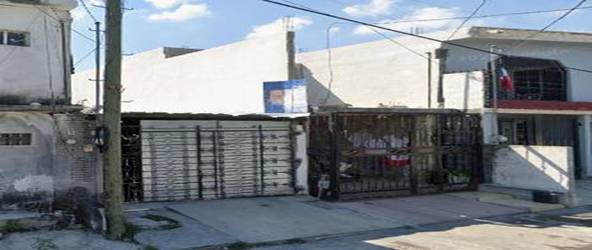 Foto de casa en , la concordia, general escobedo, nuevo león, 0 foto 03 Foto de casa en venta en , la concordia, general escobedo, nuevo león, 0 No. 03