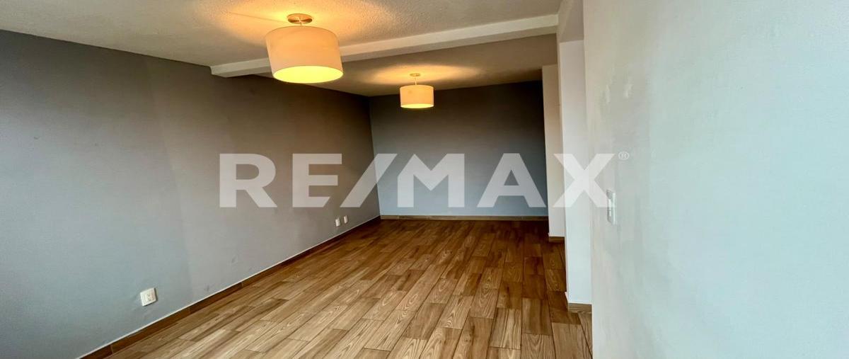 Foto de casa en venta en la concordia , lomas verdes 6a sección, naucalpan de juárez, méxico, 0 No. 03