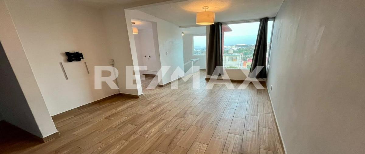 Foto de casa en venta en la concordia , lomas verdes 6a sección, naucalpan de juárez, méxico, 0 No. 04