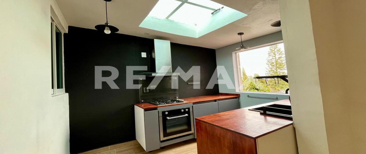 Foto de casa en venta en la concordia , lomas verdes 6a sección, naucalpan de juárez, méxico, 0 No. 05
