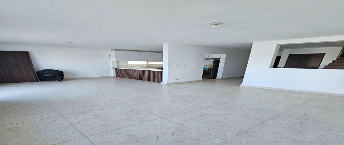Foto de casa en renta en  , la condesa, apodaca, nuevo león, 0 No. 03
