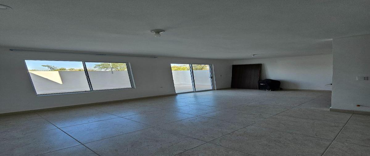 Foto de casa en renta en  , la condesa, apodaca, nuevo león, 0 No. 04
