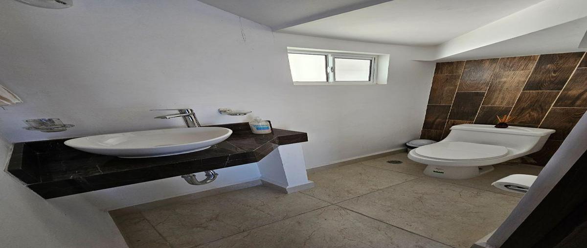 Foto de casa en renta en  , la condesa, apodaca, nuevo león, 0 No. 05