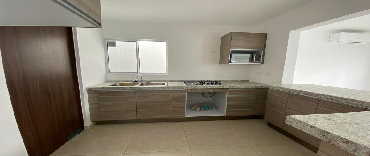 Foto de casa en , la condesa, apodaca, nuevo león, 0 foto 02 Foto de casa en renta en , la condesa, apodaca, nuevo león, 0 No. 02