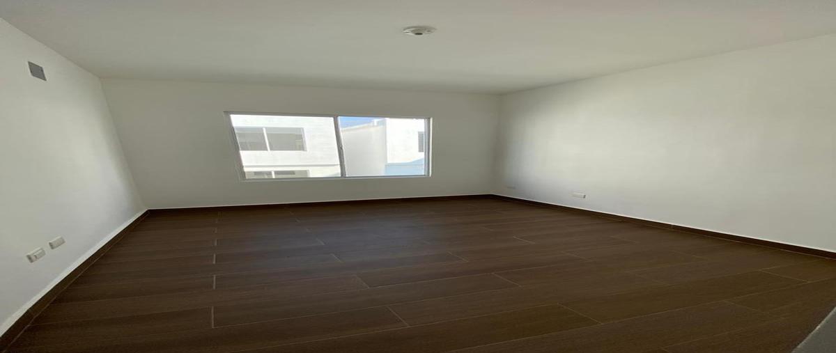 Foto de casa en , la condesa, apodaca, nuevo león, 0 foto 03 Foto de casa en renta en , la condesa, apodaca, nuevo león, 0 No. 03