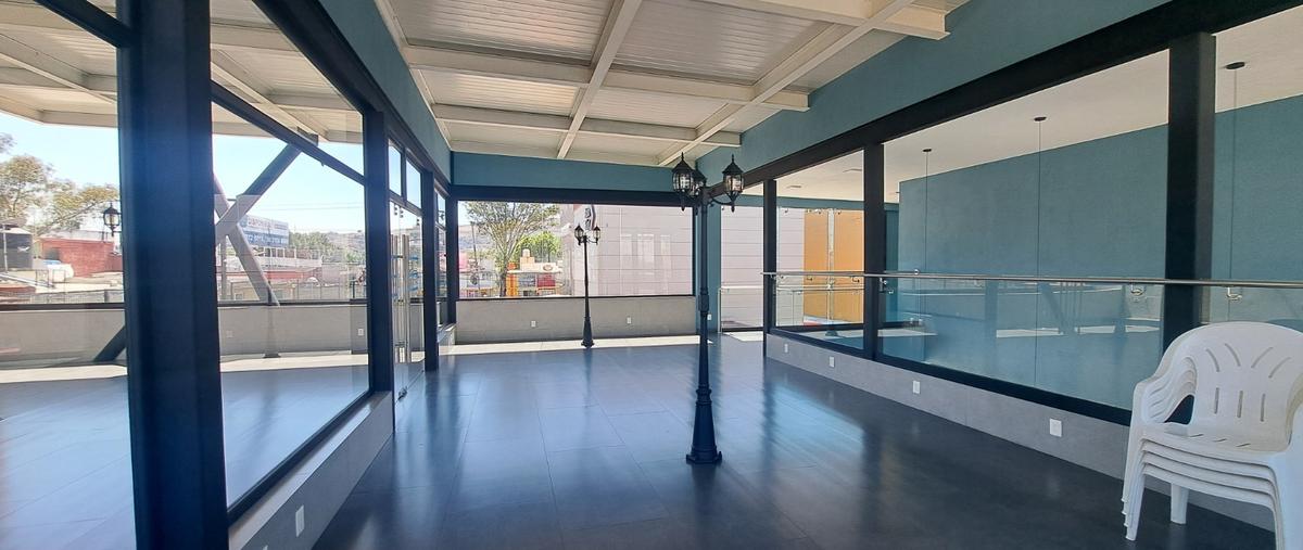 Foto de local en , la condesa, atizapán de zaragoza, méxico, 29443607 foto 02 Foto de local en renta en , la condesa, atizapán de zaragoza, méxico, 29443607 No. 02