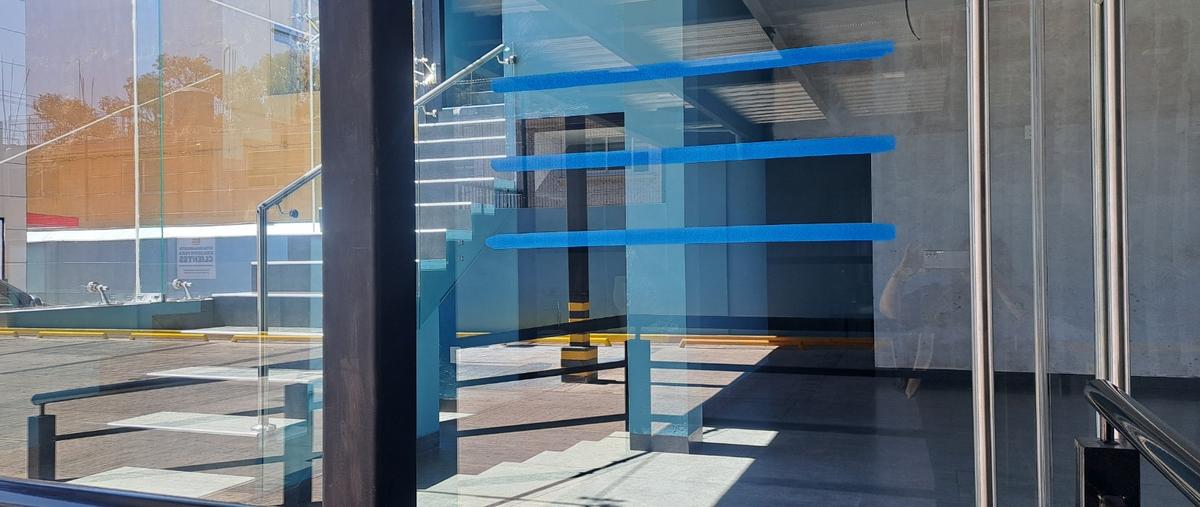 Foto de local en , la condesa, atizapán de zaragoza, méxico, 29443607 foto 05 Foto de local en renta en , la condesa, atizapán de zaragoza, méxico, 29443607 No. 05