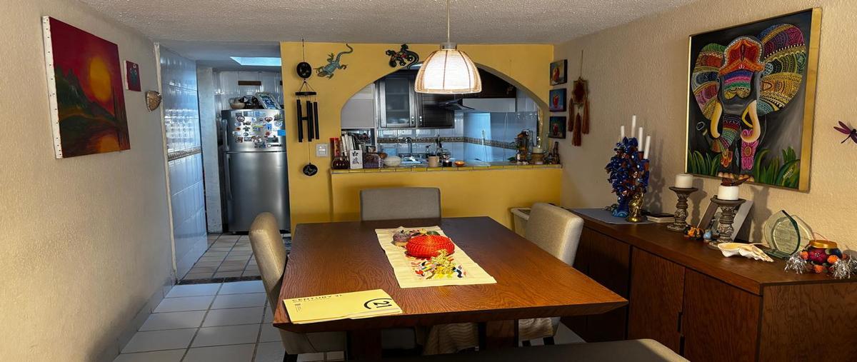 Foto de casa en condominio en venta en  , la condesa, atizapán de zaragoza, méxico, 0 No. 03