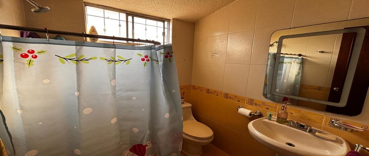 Foto de casa en condominio en venta en  , la condesa, atizapán de zaragoza, méxico, 0 No. 05