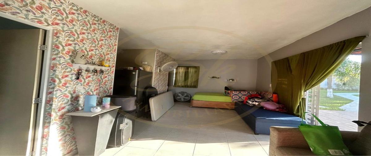 Foto de casa en venta en  , la condesa, cadereyta jiménez, nuevo león, 0 No. 03