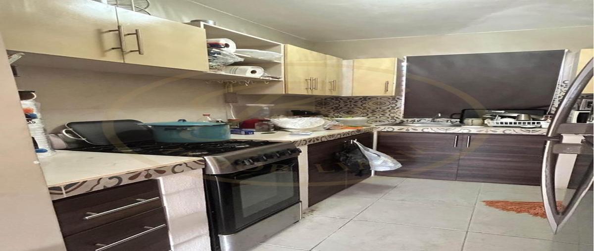 Foto de casa en venta en  , la condesa, cadereyta jiménez, nuevo león, 0 No. 04