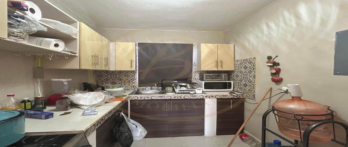 Foto de casa en venta en  , la condesa, cadereyta jiménez, nuevo león, 0 No. 05