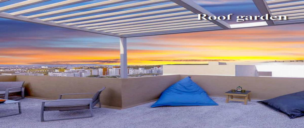 Foto de departamento en la condesa , cimatario, querétaro, querétaro, 21435520 foto 02 Foto de departamento en venta en la condesa , cimatario, querétaro, querétaro, 21435520 No. 02