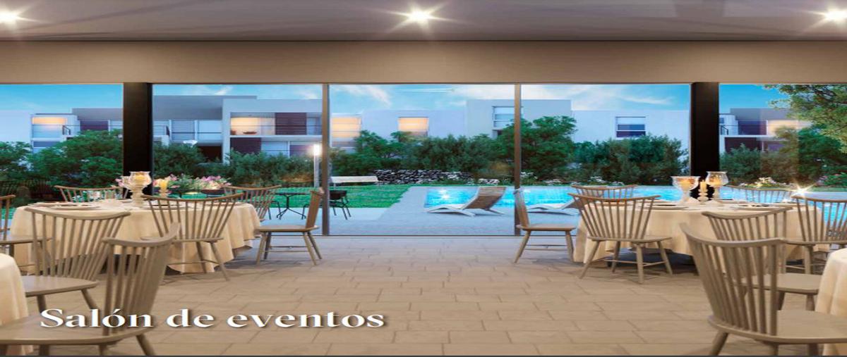 Foto de departamento en la condesa , cimatario, querétaro, querétaro, 21435520 foto 05 Foto de departamento en venta en la condesa , cimatario, querétaro, querétaro, 21435520 No. 05